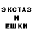 КЕТАМИН VHQ Fedor Laptev